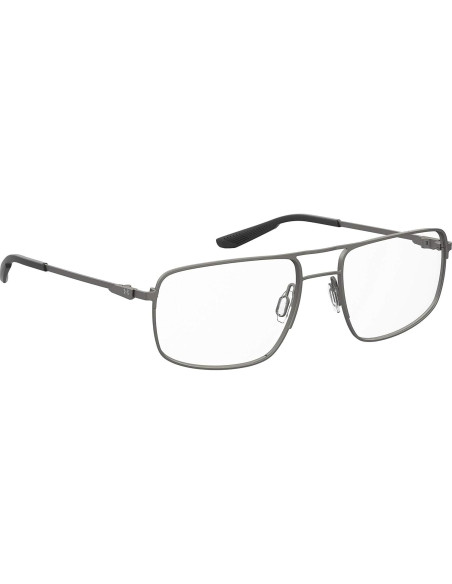 Montura de gafas recetadas Under Armour UA 5007/G para hombres