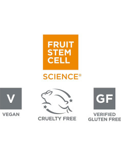 Crema de Manos Andalou Naturals 96g - Aroma Clementina 2