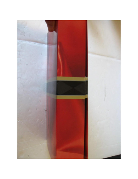 Muñeca Barbie Afroamericana Edición Especial Invernal 34.5cm