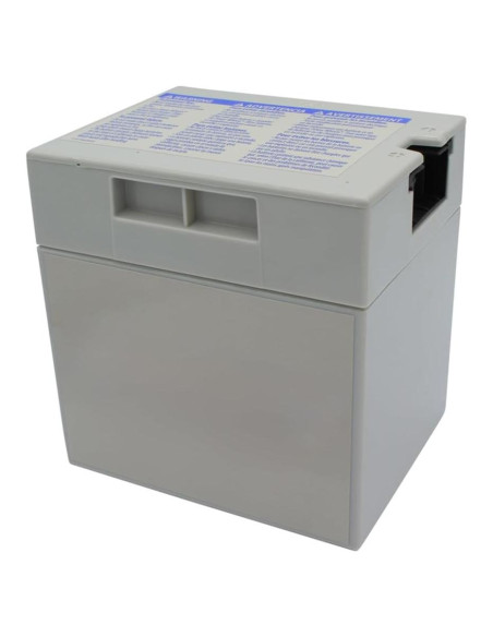 Batería de Reemplazo para Barbie Jammin H3427 - Technical Precision