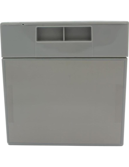 Batería de Reemplazo para Barbie Jammin H3427 - Technical Precision