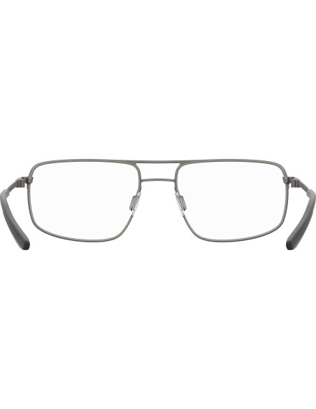 Montura de gafas recetadas Under Armour UA 5007/G para hombres