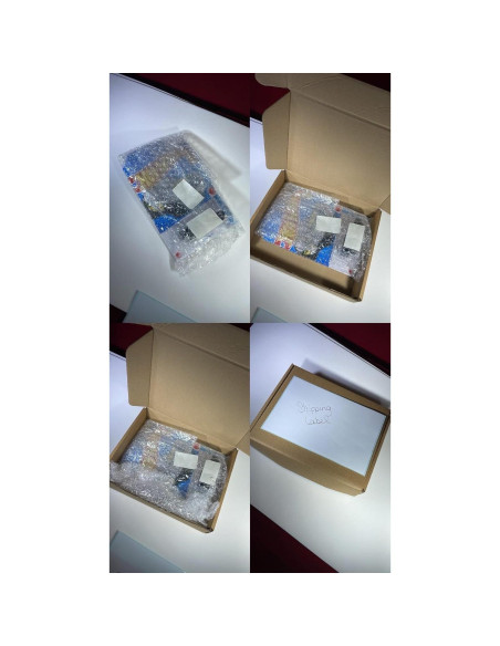 Hot Wheels Vehículo de Ladrillo 3/5 - Escala 1:64 - Nuevo