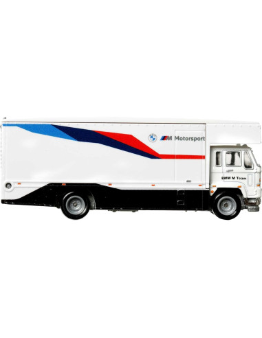 Conjunto Coleccionista Hot Wheels Premium HCR52 - 4 Vehículos