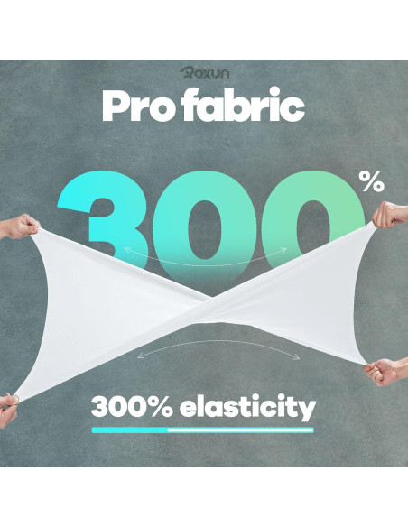 Manguitas de Compresión Roxun UV 50+ para Hombres y Mujeres Manguitas de Compresión Roxun UV 50+ para Hombres y Mujeres