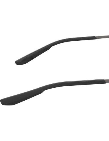 Montura de gafas recetadas Under Armour UA 5007/G para hombres