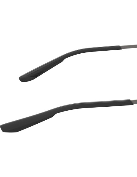 Montura de gafas recetadas Under Armour UA 5007/G para hombres