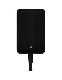 Batería Mighty Max 6V 4.5AH con Cargador para Scooter Disney 2