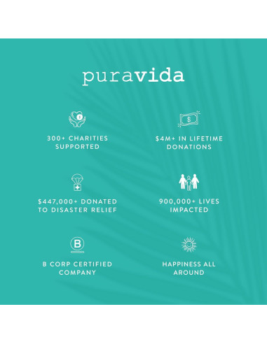 Calcomanía Disney Jasmine Aladino Pura Vida 7.62 cm Colorida