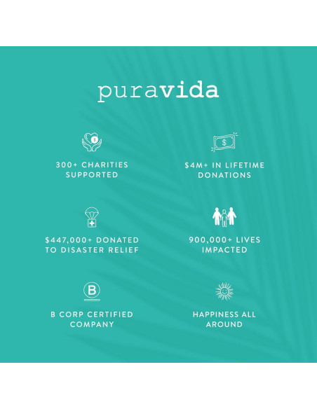 Calcomanía Disney Jasmine Aladino Pura Vida 7.62 cm Colorida