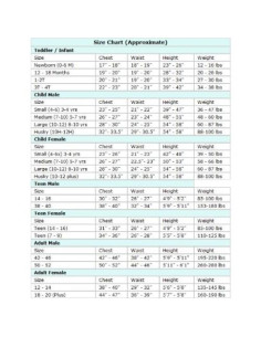 Disfraz Varita Princesa Rapunzel Disney 39x10cm 2