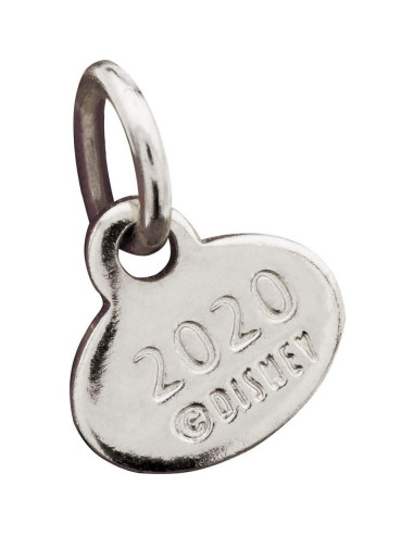 Adorno navideño Elsa de Frozen 2 - Disney, 18x13x10.9 cm