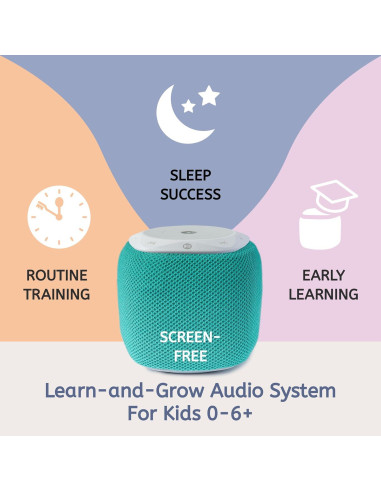 Storypod Peppa Pig Craftie - Contenido de Audio Educativo