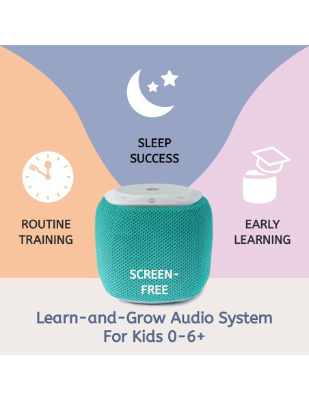 Storypod Peppa Pig Craftie - Contenido de Audio Educativo