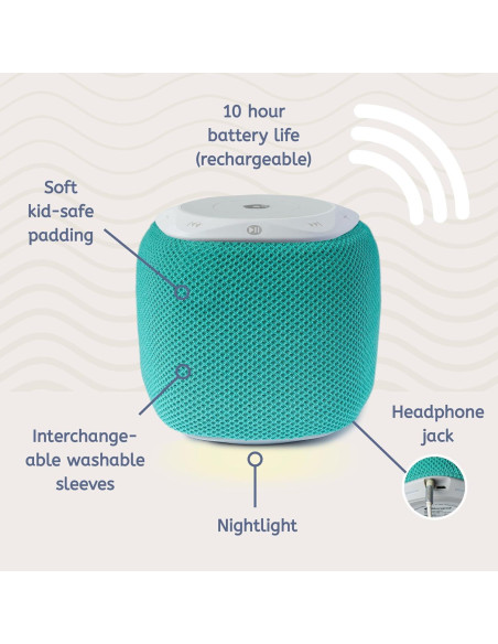 Storypod Peppa Pig Craftie - Contenido de Audio Educativo