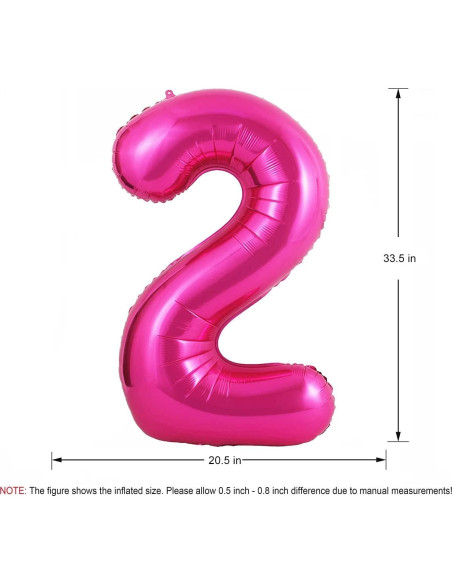 Globos de Fiesta Peppa Pig Anagram 7 Foil y 9 Láttex