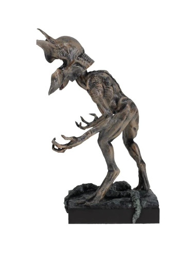 Estatua Coleccionable Demogorgon Royal Bobbles 20.32 cm