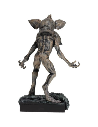 Estatua Coleccionable Demogorgon Royal Bobbles 20.32 cm