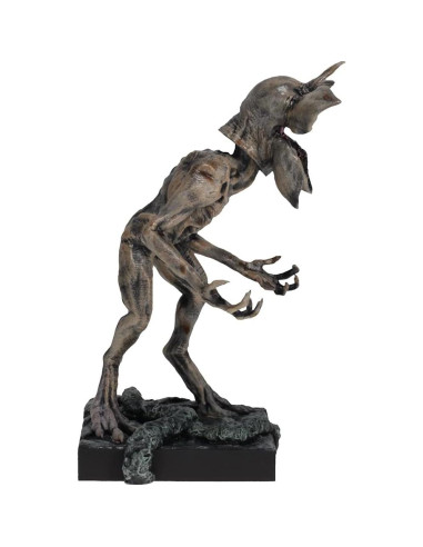 Estatua Coleccionable Demogorgon Royal Bobbles 20.32 cm