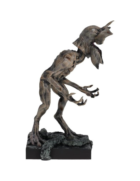Estatua Coleccionable Demogorgon Royal Bobbles 20.32 cm