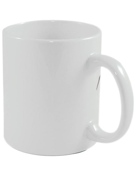 Taza de Cerámica JUST FUNKY Street Fighter V Ryu 325ml