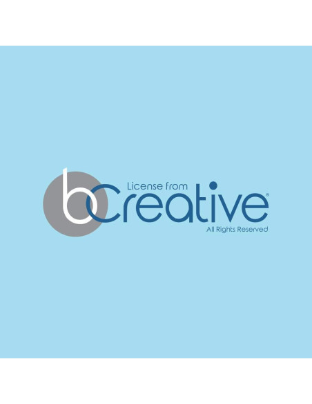 Disco Volador 22.86 cm Graphics & More Hipopótamo Humor