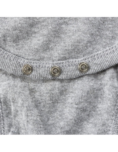 Mono de Cara de Gatito Suave Gran Teorema del Bang 12-18 Meses