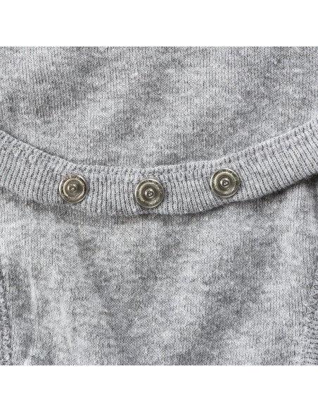 Mono de Cara de Gatito Suave Gran Teorema del Bang 12-18 Meses