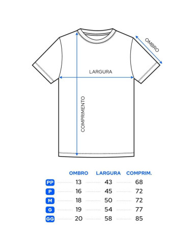 Camiseta y Funko Pop! Deadpool Vacaciones Unisex Adulto L