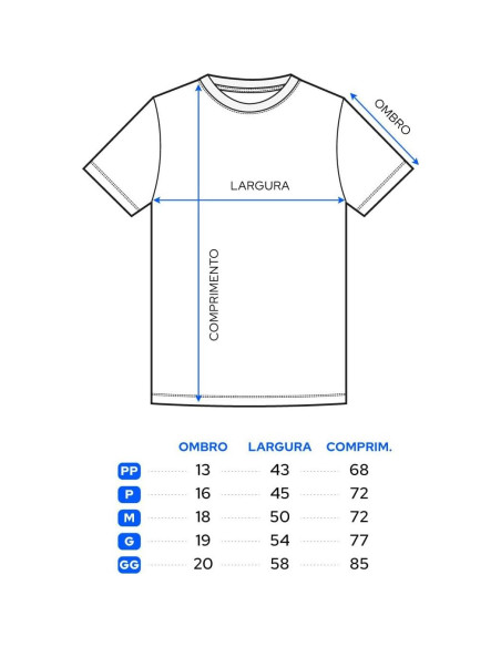 Camiseta y Funko Pop! Deadpool Vacaciones Unisex Adulto L