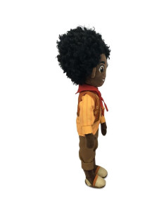 Peluche Antonio Encanto Disney 20 cm Genuino Original 2