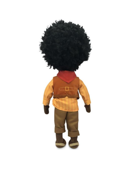 Peluche Antonio Encanto Disney 20 cm Genuino Original