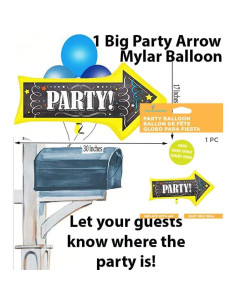 Globos de Cumpleaños Anagram 76.2cm Dora La Exploradora 2