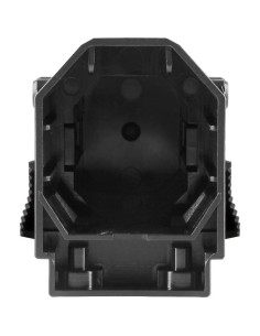 Culata de Plástico ABS Worker Mod para Nerf Elite y Modulus 2