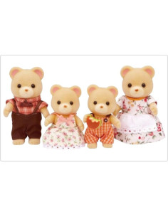 Calcomanías de Vinilo BKR Graphics para Auto 5" Multicolor 2