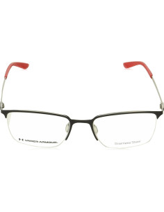 Armazón Óptico Masculino Under Armour UA 5005/G 54mm 2