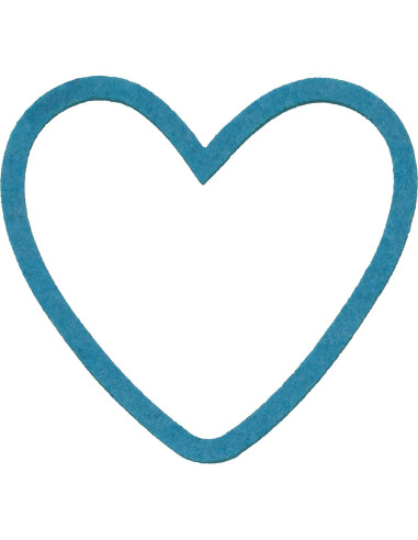 Manta de Bebé NoJo La Dama y el Vagabundo 127x101 cm