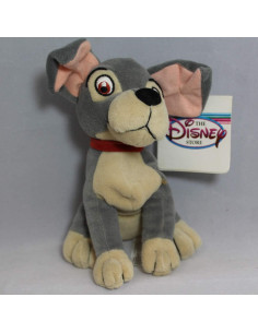 Saco de Frijoles Tramp Disney 16.8x7.1x6.6 cm 2