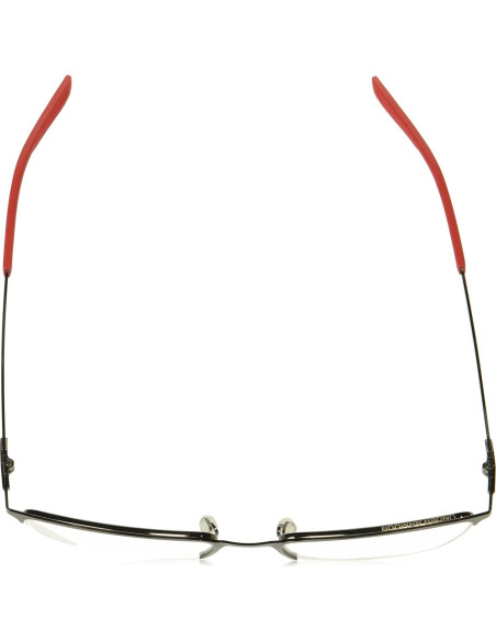 Armazón Óptico Masculino Under Armour UA 5005/G 54mm