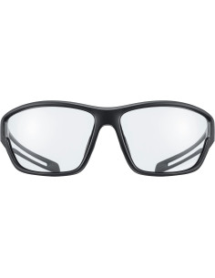 Gafas de Sol Uvex Sportstyle 806 V Unisex - Fotocromáticas 2