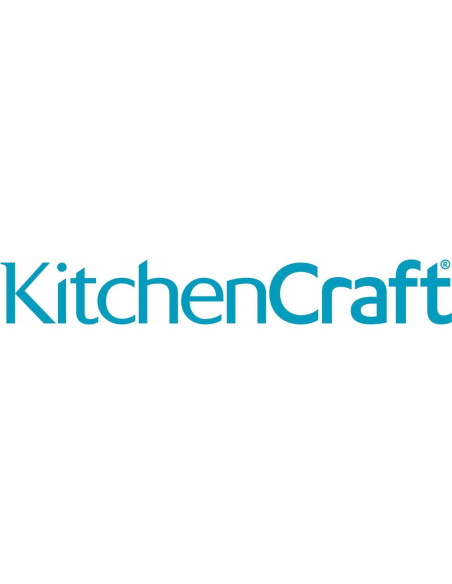 Abridor de Latas Montado en Pared Swing-A-Way KC609WH - Metal, 17.5x8x7cm, Plata