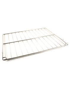 Rejilla de horno Garland 4522409 - Repuesto OEM 60.96x12.7 cm