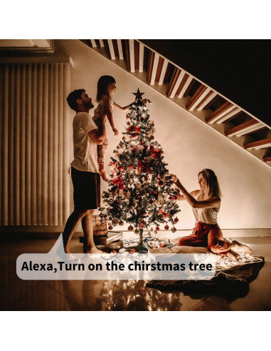 Enchufe Z-Wave Mini Inteligente Minoston MP21Z 15A 125VAC