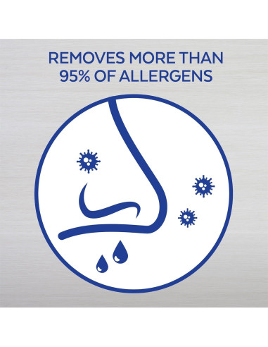 Toallitas Desinfectantes Lysol Aroma Limón 15 Unidades