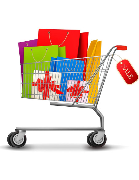 Alfombrilla de Ratón Grande Belkin 20.32x22.86 cm Antideslizante