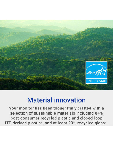 Monitor Dell 24 SE2425H Full HD 1920x1080 5ms Negro