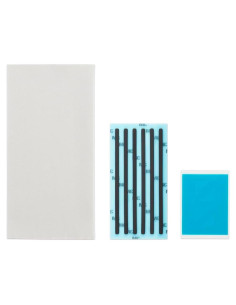 Kit de Reemplazo Kensington para Pantalla de Privacidad 27+"