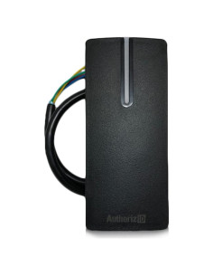 Lector de Tarjetas Panopticon Tech AID-301D 125KHz IP68