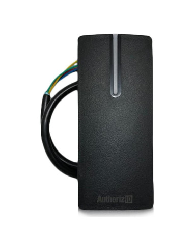 Lector de Tarjetas Panopticon Tech AID-301D 125KHz IP68