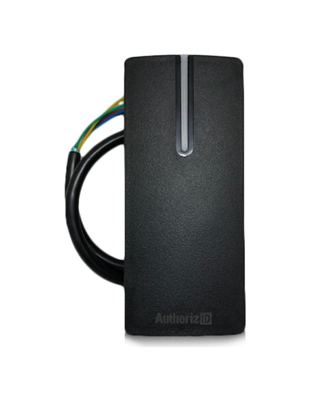 Lector de Tarjetas Panopticon Tech AID-301D 125KHz IP68